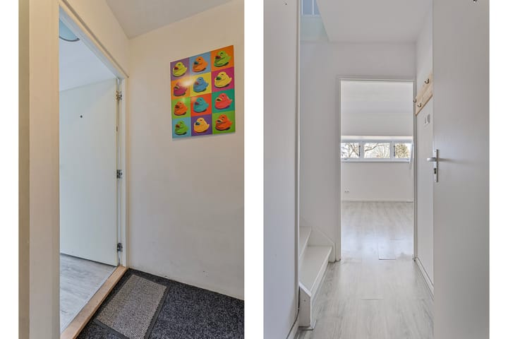 Foto 3 van Vlietlaan 44-B2