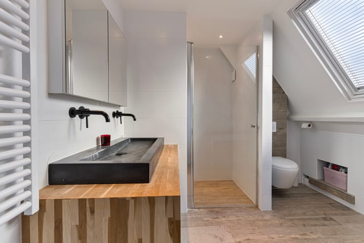 Foto 28 van Klingelbeekseweg 172