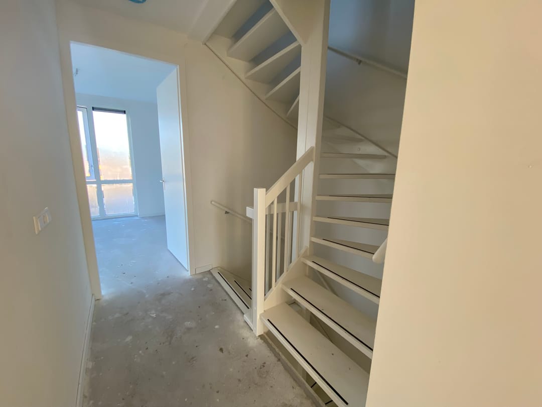 Foto 13 van Red Naomistraat 1