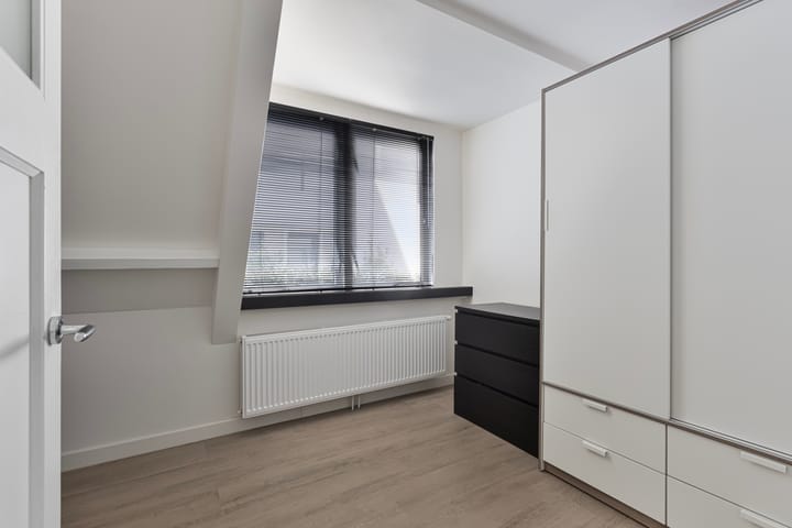 Foto 30 van Klingelbeekseweg 172