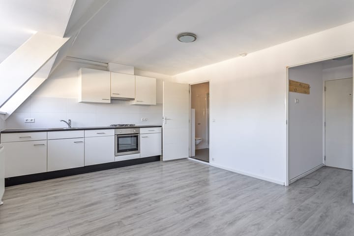 Photo 6 of Vlietlaan 44-B2