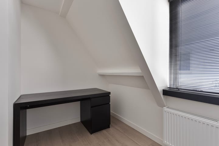 Foto 31 van Klingelbeekseweg 172