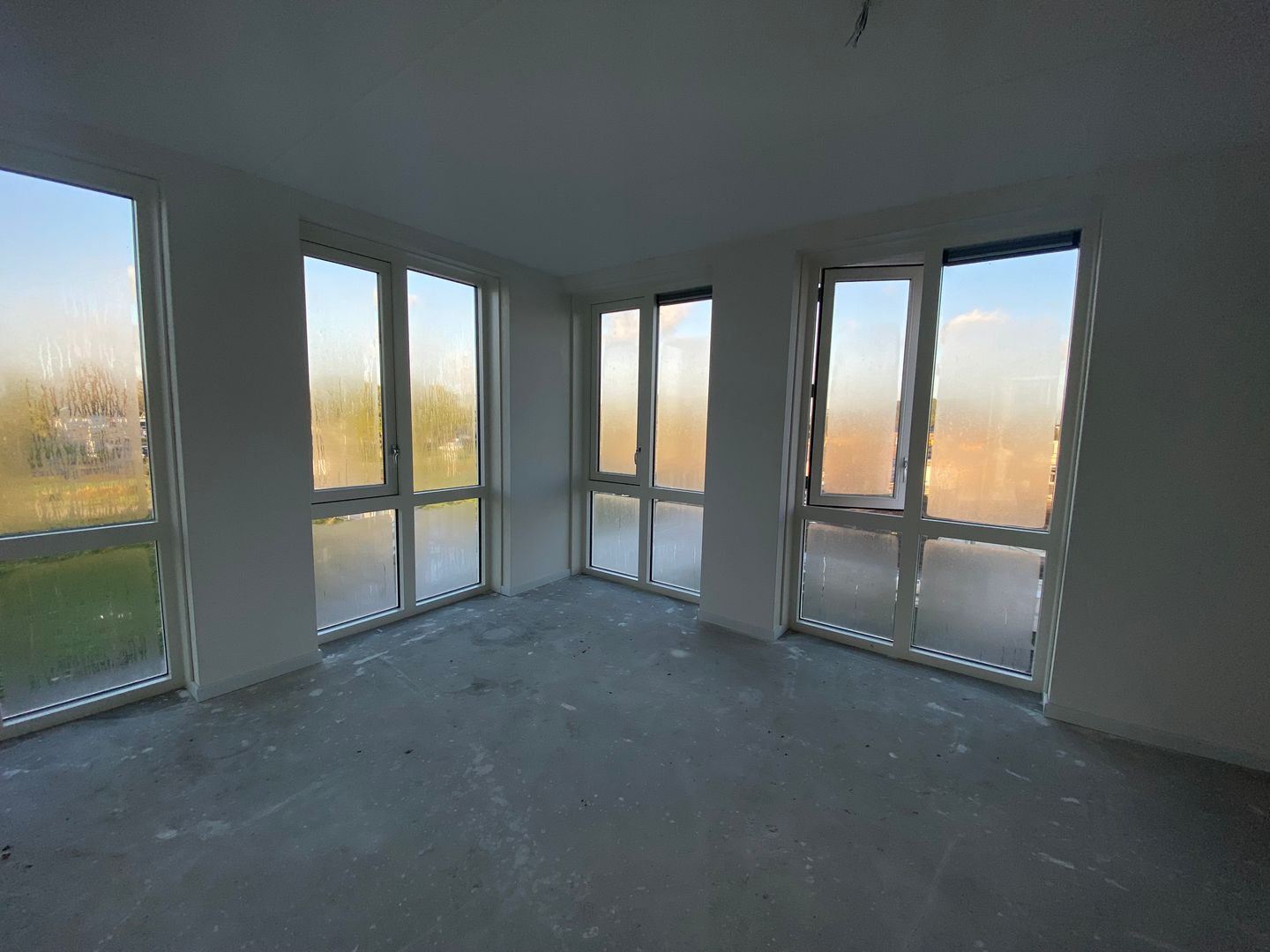 Foto 14 van Red Naomistraat 1