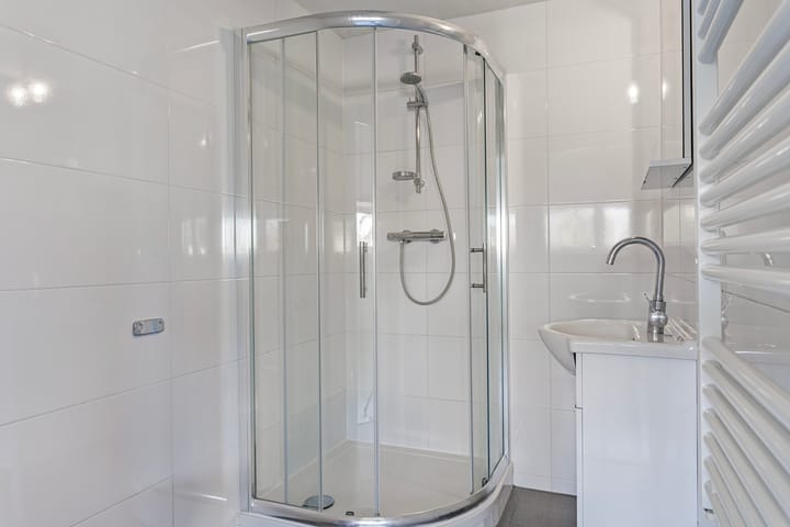 Photo 7 of Vlietlaan 44-B2