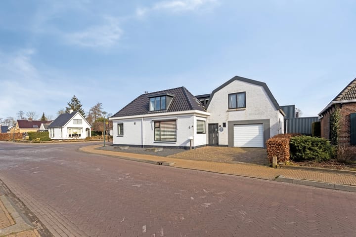 Foto 2 van Koarteloane 1