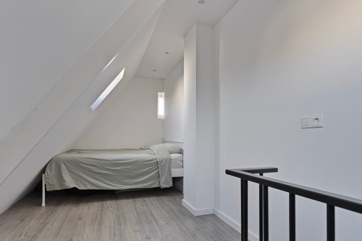 Foto 32 van Klingelbeekseweg 172