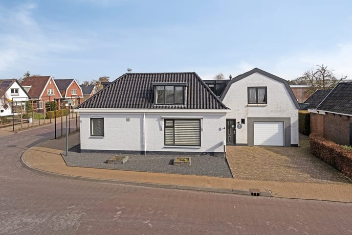 Foto 4 van Koarteloane 1