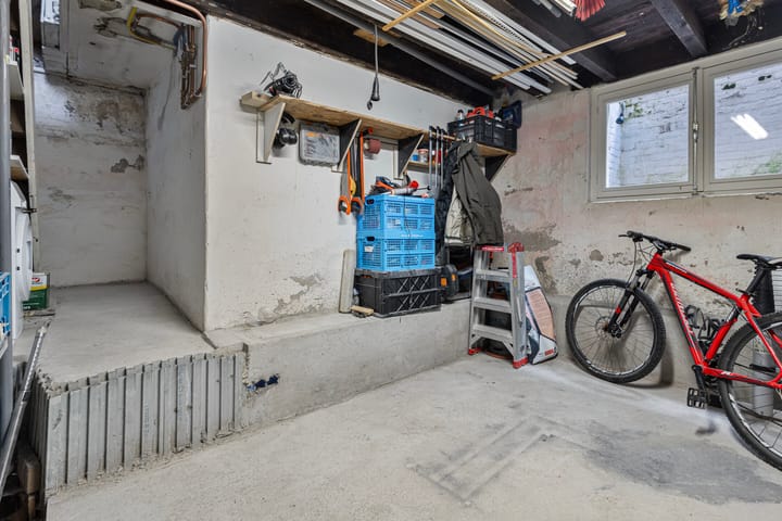 Foto 33 van Klingelbeekseweg 172