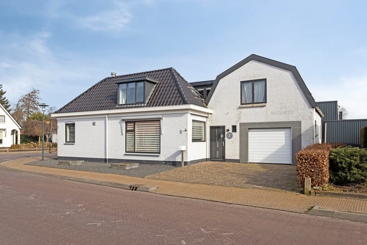 Foto 5 van Koarteloane 1