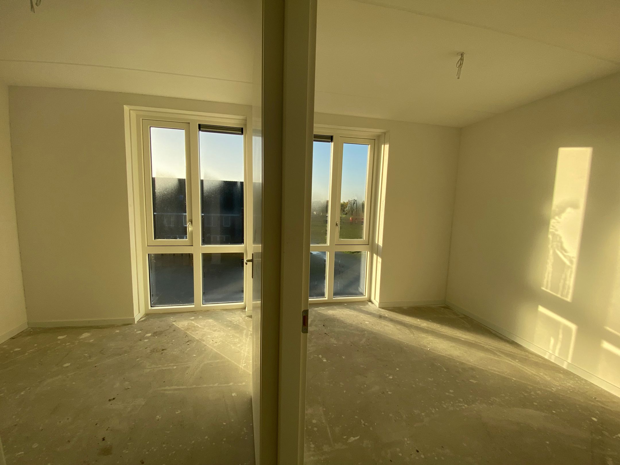 Foto 15 van Red Naomistraat 1