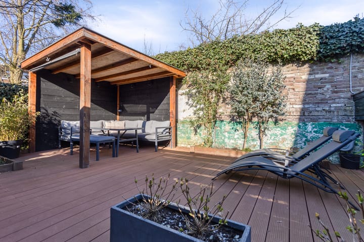 Foto 34 van Klingelbeekseweg 172