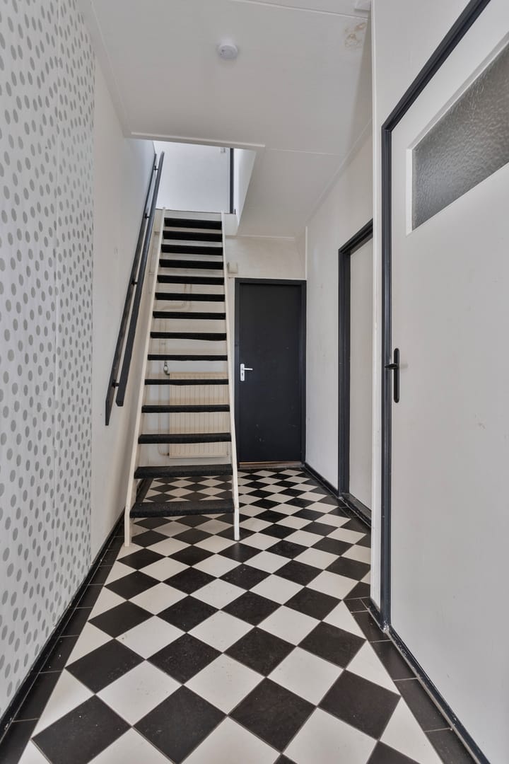 Foto 6 van Koarteloane 1