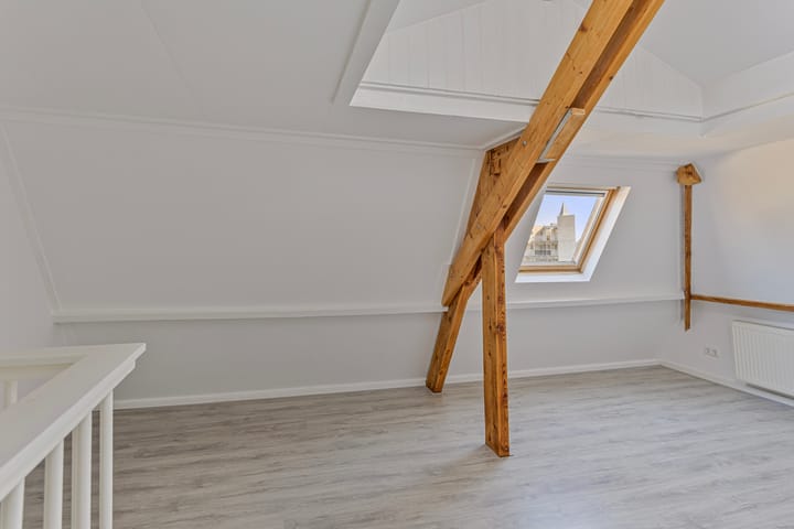 Photo 10 of Vlietlaan 44-B2