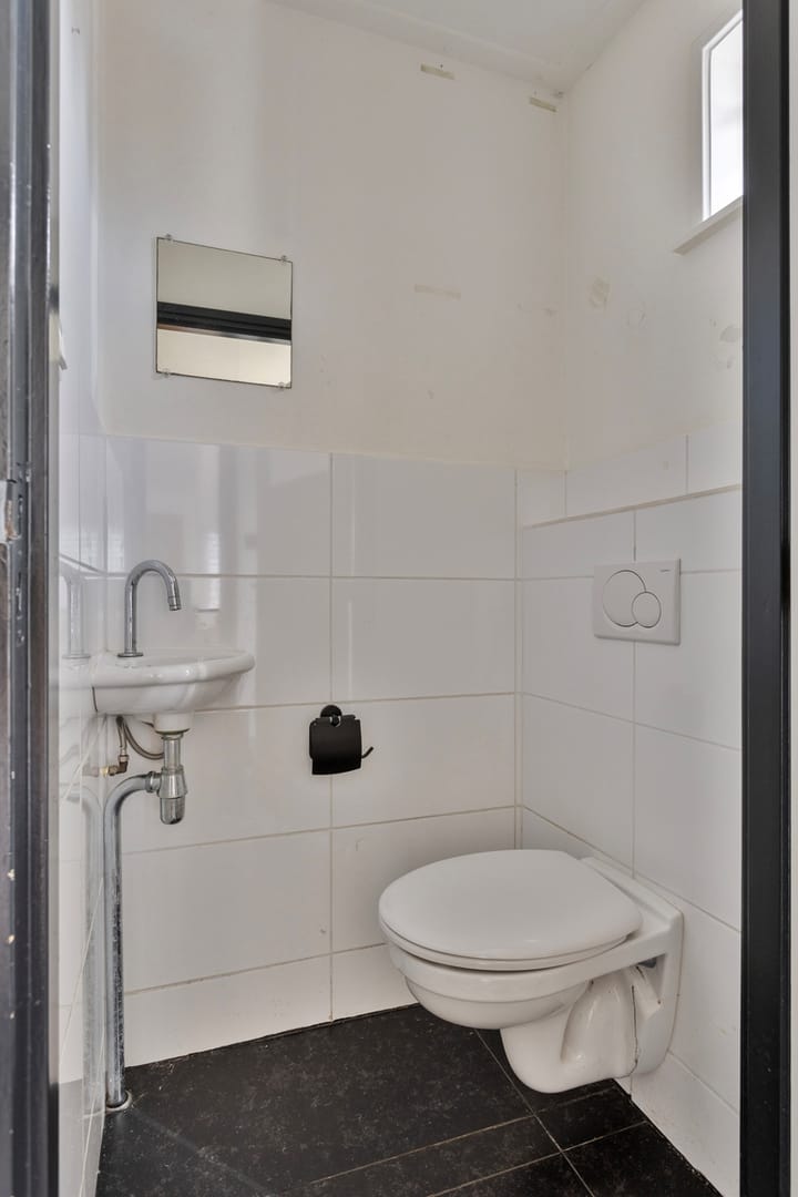 Foto 7 van Koarteloane 1