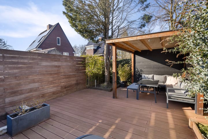 Foto 35 van Klingelbeekseweg 172