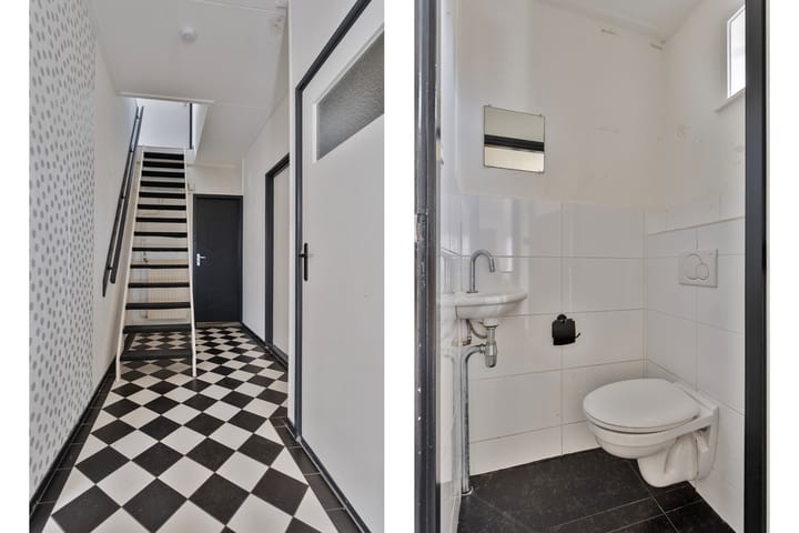 Foto 8 van Koarteloane 1