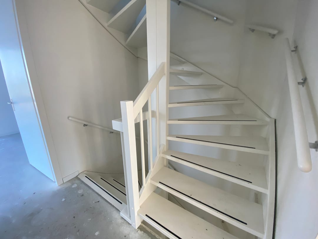 Foto 16 van Red Naomistraat 1