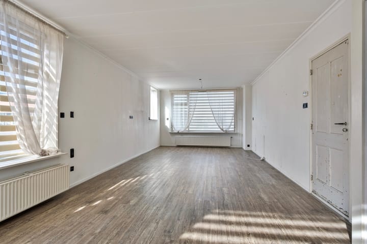 Foto 9 van Koarteloane 1