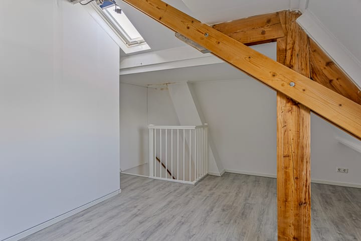 Photo 12 of Vlietlaan 44-B2