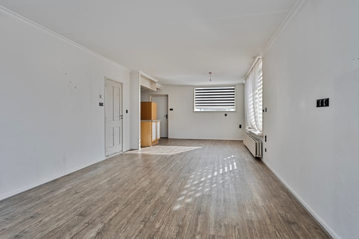 Foto 10 van Koarteloane 1