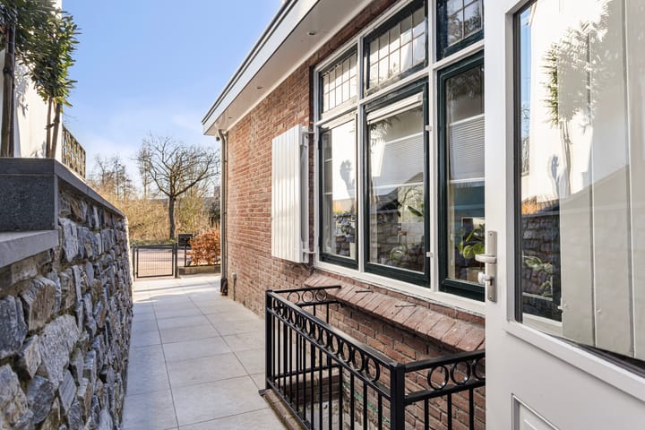 Foto 37 van Klingelbeekseweg 172