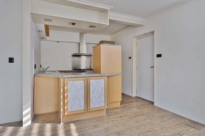 Foto 11 van Koarteloane 1