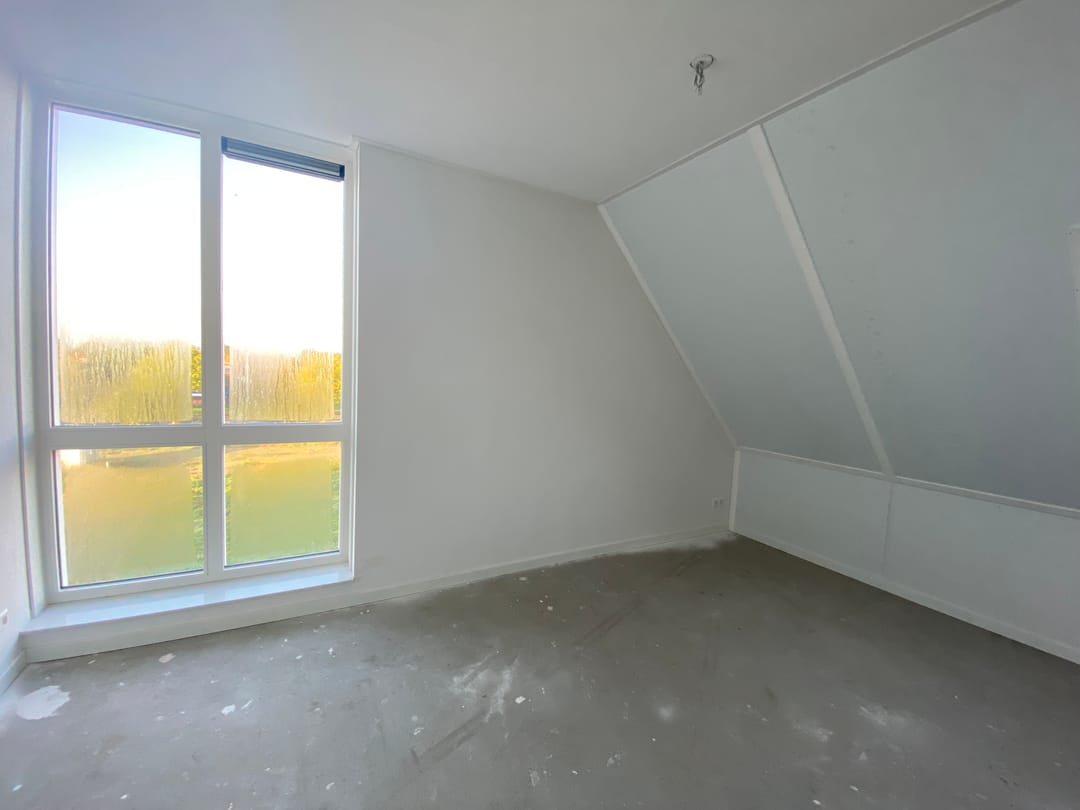 Foto 17 van Red Naomistraat 1