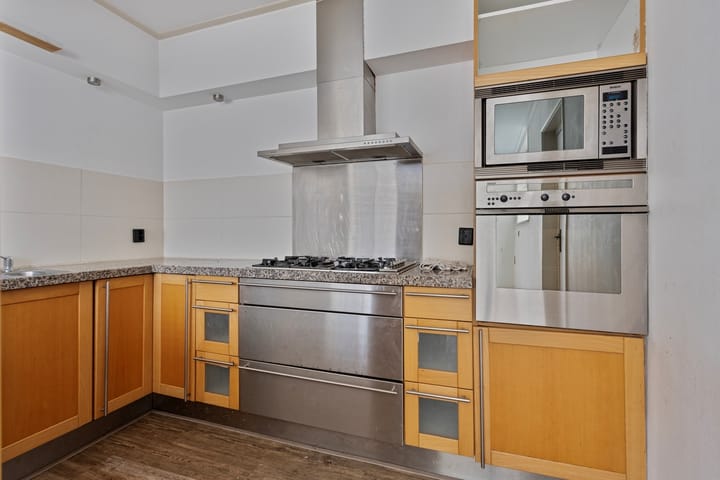 Foto 12 van Koarteloane 1