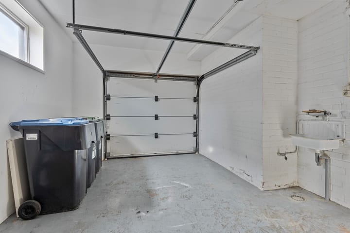 Foto 13 van Koarteloane 1