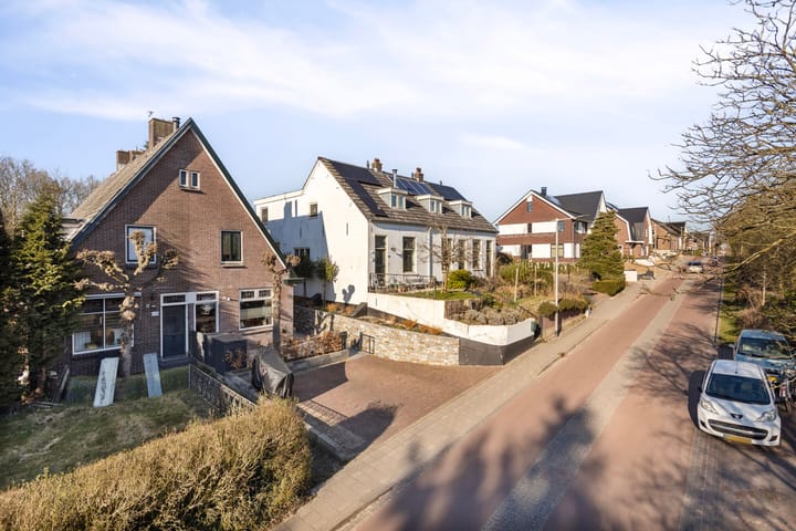 Foto 39 van Klingelbeekseweg 172