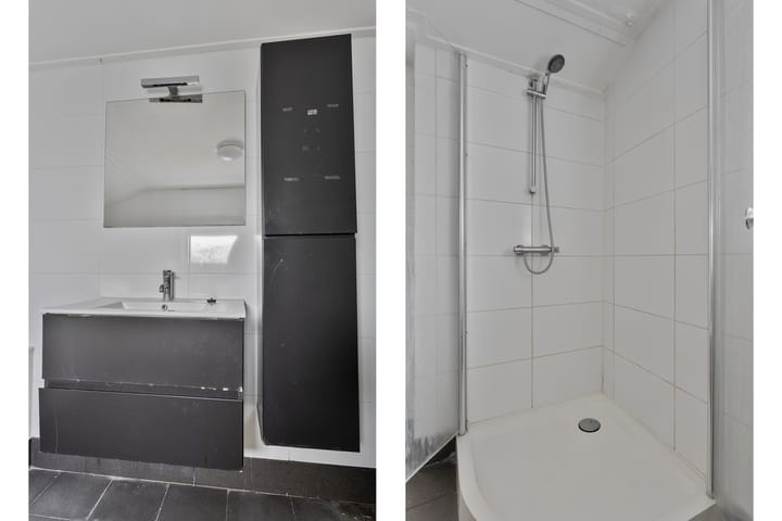 Foto 14 van Koarteloane 1