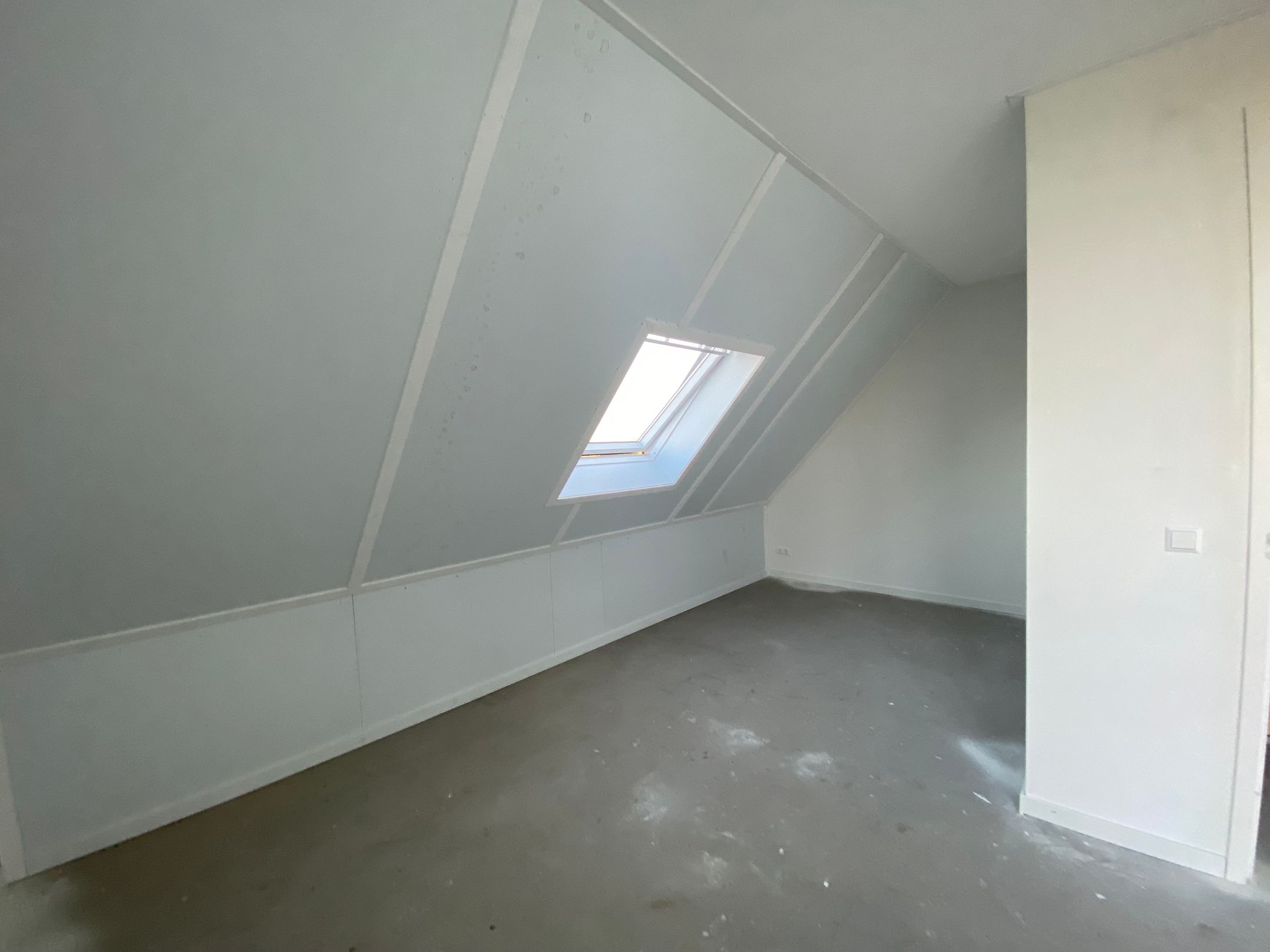 Foto 18 van Red Naomistraat 1