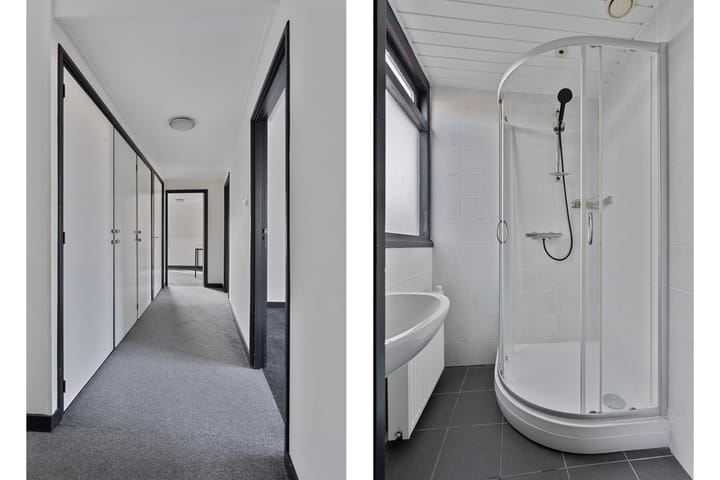 Foto 15 van Koarteloane 1