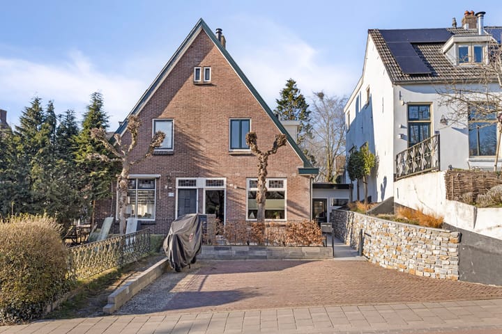 Foto 40 van Klingelbeekseweg 172