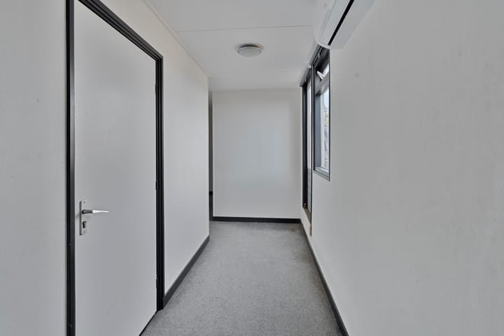 Foto 17 van Koarteloane 1