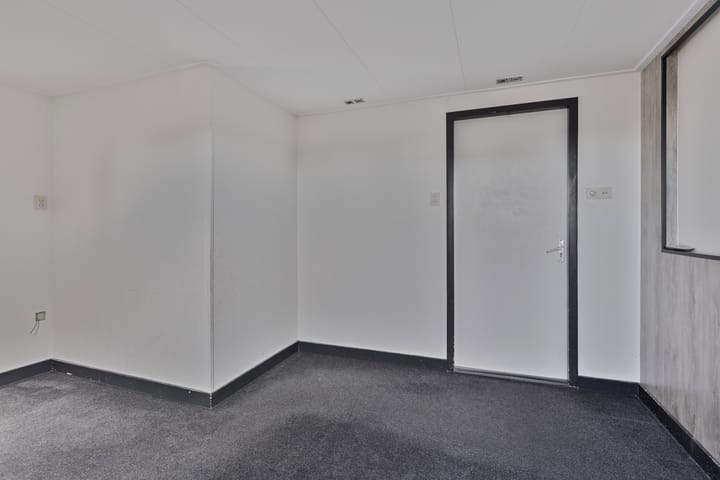 Foto 19 van Koarteloane 1