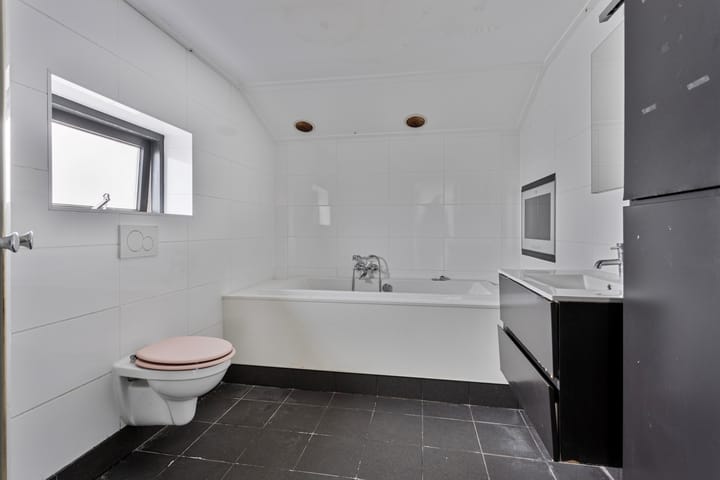 Foto 20 van Koarteloane 1