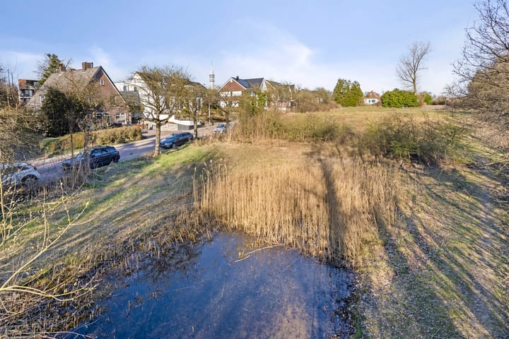 Foto 43 van Klingelbeekseweg 172