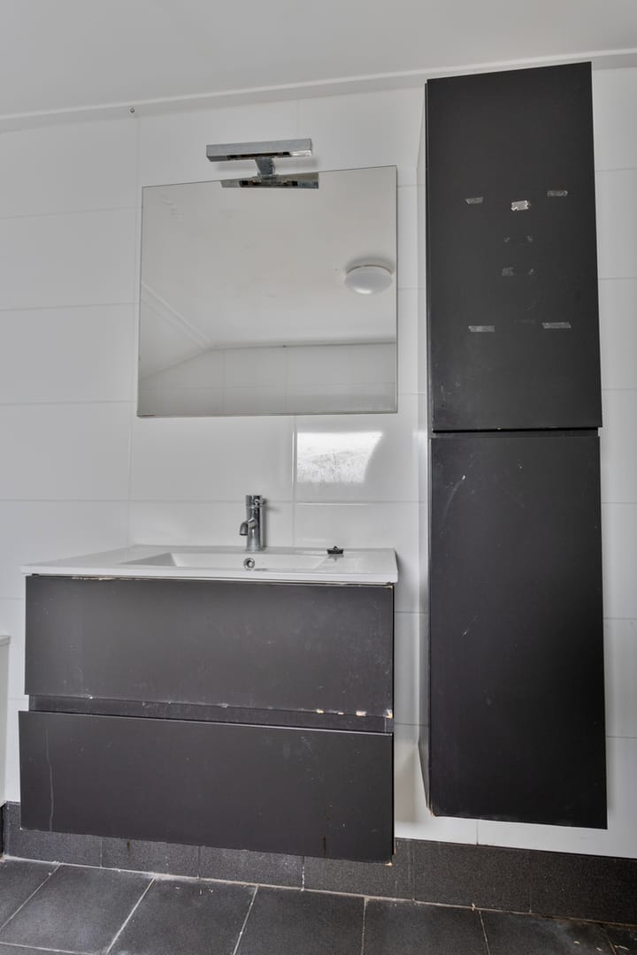 Foto 21 van Koarteloane 1