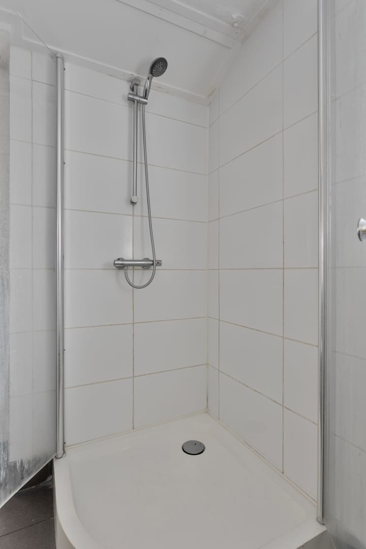 Foto 22 van Koarteloane 1