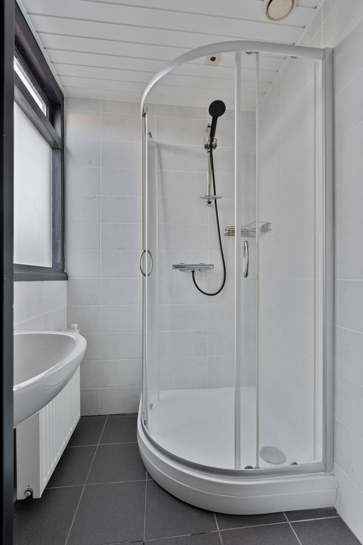 Foto 23 van Koarteloane 1