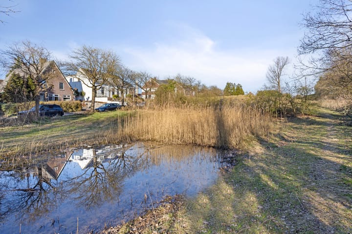 Foto 45 van Klingelbeekseweg 172