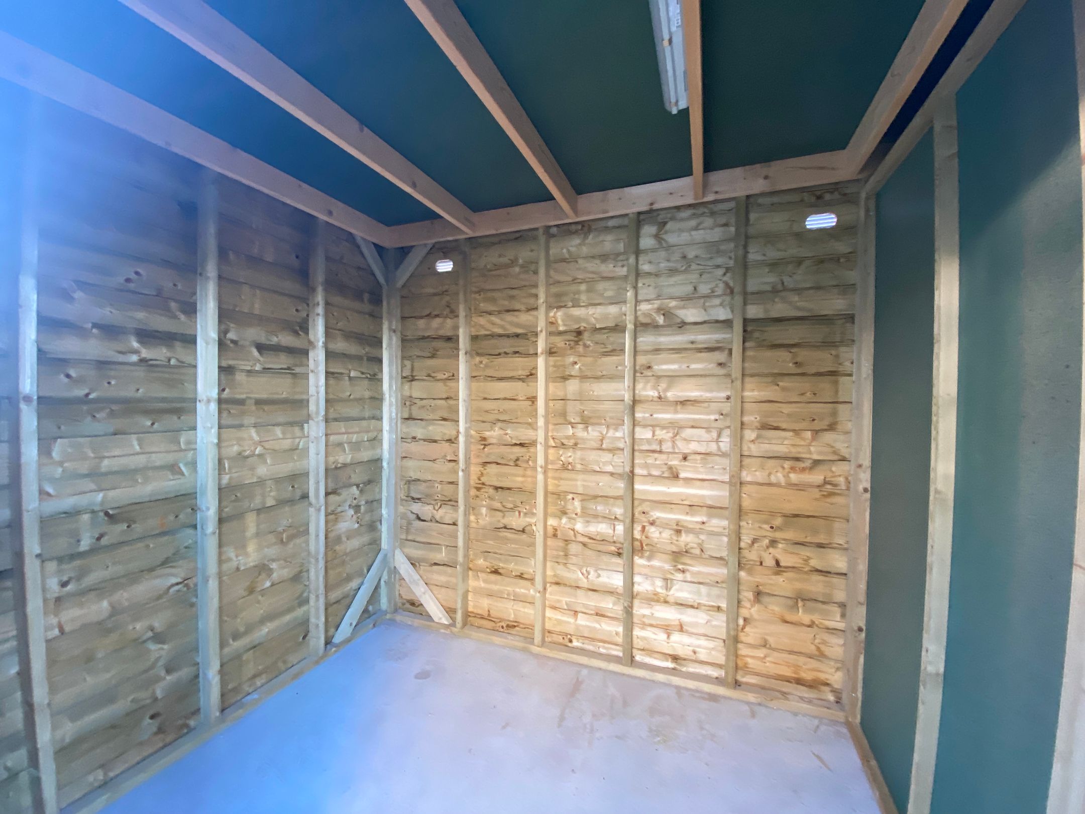 Foto 21 van Red Naomistraat 1