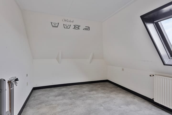 Foto 24 van Koarteloane 1