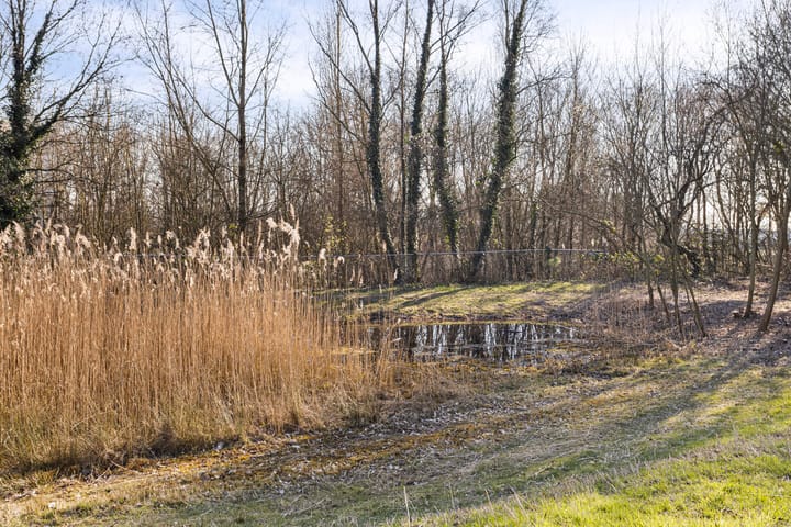 Foto 46 van Klingelbeekseweg 172