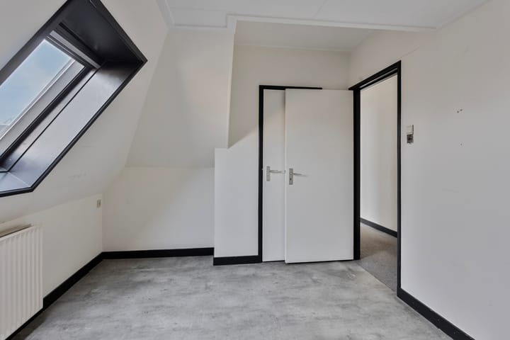 Foto 25 van Koarteloane 1