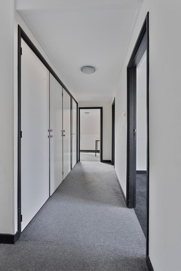 Foto 26 van Koarteloane 1