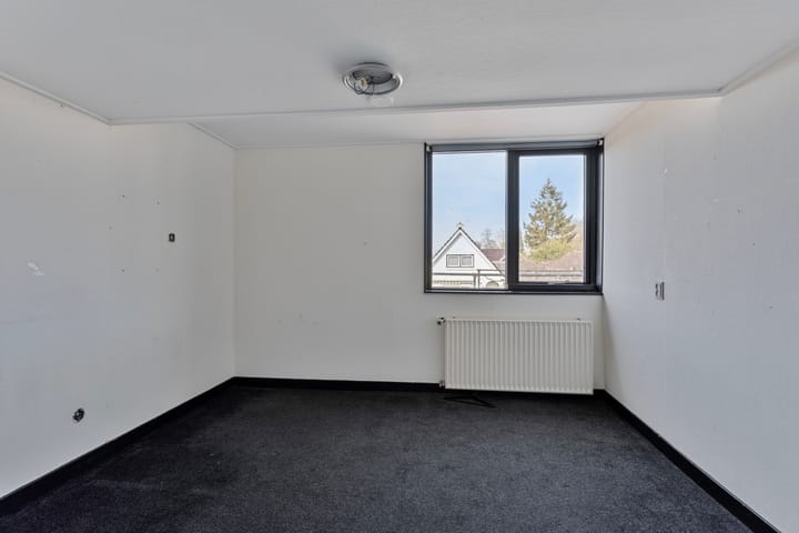 Foto 27 van Koarteloane 1