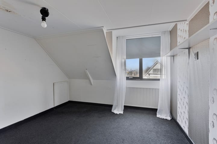 Foto 28 van Koarteloane 1