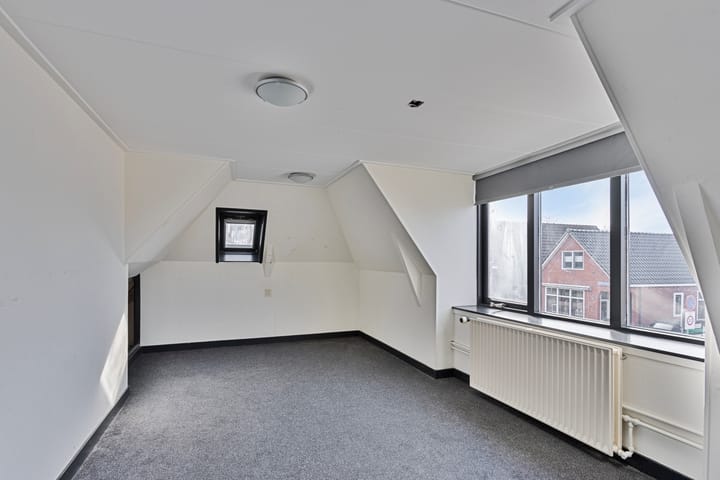 Foto 29 van Koarteloane 1